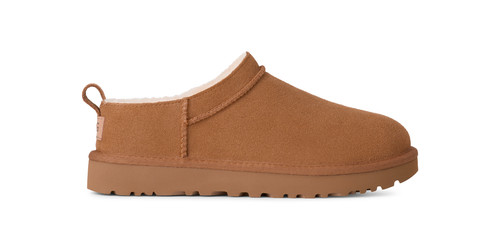 Ugg womens classic micro - ugg,