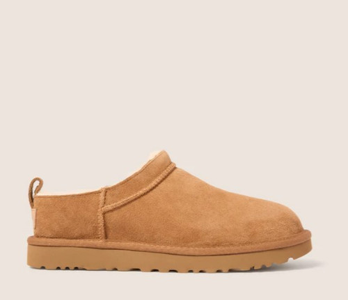 Ugg classic micro boots - ugg,