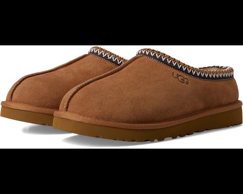 Ugg tasman men - ii, men's