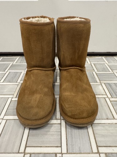 Women koolaburra ugg - by,