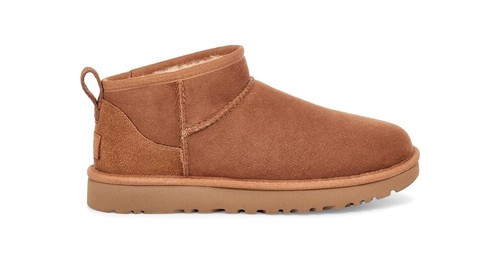 Ugg classic ultra mini - classic,