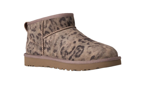 Womens ugg classic - classic, ultra