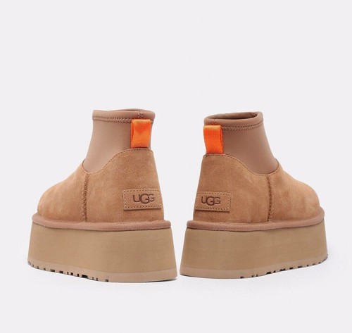 New 100 authentic - new, classic
