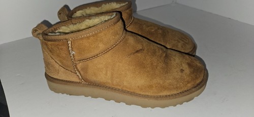 Ugg classic ultra - ugg,
