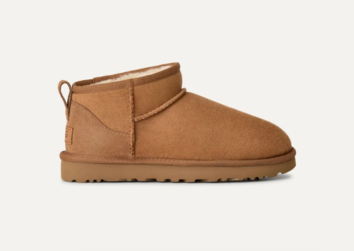 New ugg women - new, ultra