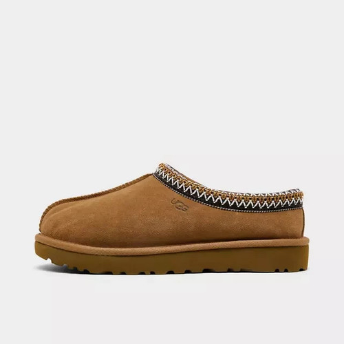 Ugg tasman slip - slip-on, slippers