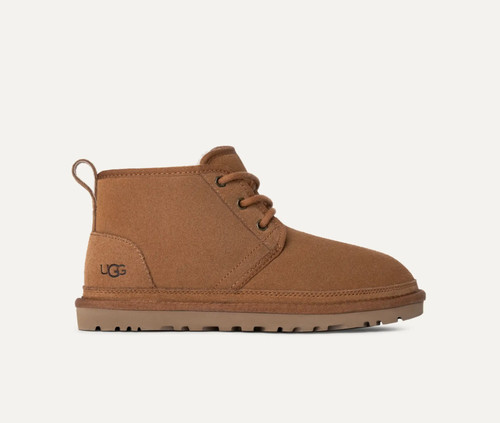 Authentic ugg women - authentic,