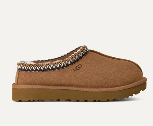 Big sale ugg women - big,