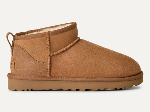 New ugg women - new,