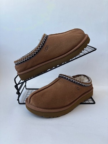 Ugg tasman chestnut size - ugg,