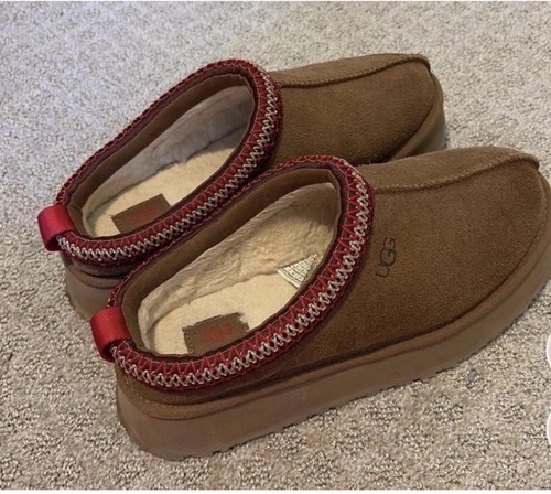 Ugg women tazz - ugg, ii