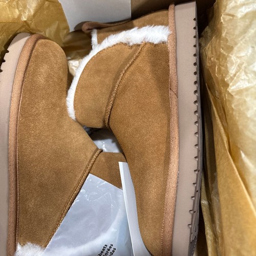Koolaburra ugg koola - koolaburra,