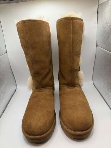 Ugg women klea - women's, boots