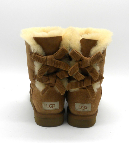 Size ugg bailey - ugg,