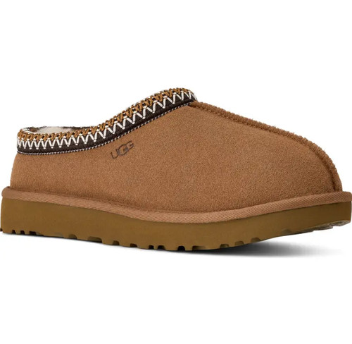 Big sale authentic - big, sale!