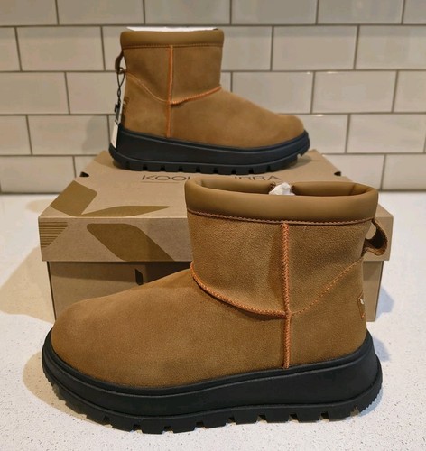 Koolaburra ugg womens - ugg, size