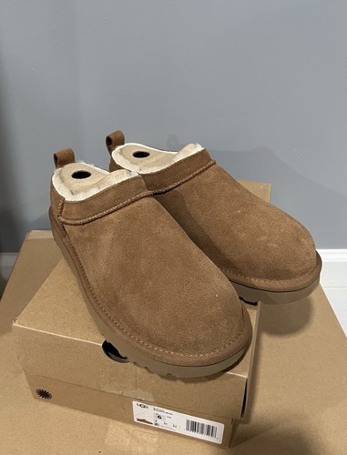 New 100 authentic ugg classic - 100%,